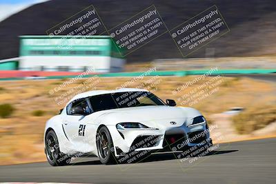 media/Nov-02-2024-Speed Ventures (Sat) [[2b7ca98fc1]]/Black Group/Session 3 (Turn 6)/